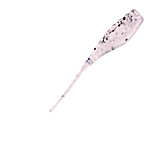 Image of Mr. Crappie Lightning Shad Soft Bait