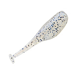 Image of Mr. Crappie Lil Suckr Soft Bait