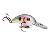 Image of Mr. Crappie M3 Series Slab-Hammer Crankbaits