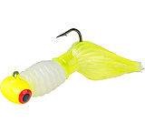 Image of Mr. Crappie Sausage Jig Head