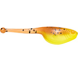 Image of Mr. Crappie Shadpole Glo Soft Bait