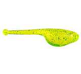 Image of Mr. Crappie Shadpole Soft Bait