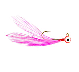 Image of Mr. Crappie Shoo Shiner Jig Head