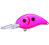 Image of Mr. Crappie Slab-Hammer Crankbaits