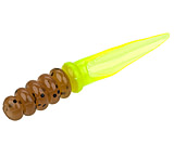 Image of Mr. Crappie Slab Slanger Soft Bait