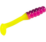 Image of Mr. Crappie Slabalicious Soft Bait