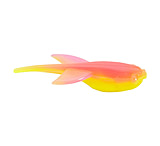Image of Mr. Crappie Sugar Glider Soft Bait