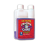 Image of Mr. Crappie T H Marine Mr. Crappie Freshwater Treatment