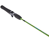 Image of Mr. Crappie Thunder Casting Rod