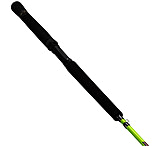 Image of Mr. Crappie Thunder Custom Troller Rod