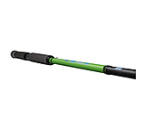 Image of Mr. Crappie Thunder Jigging Rods