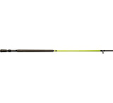 Image of Mr. Crappie Thunder Rear Reel Seat Rod