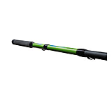 Image of Mr. Crappie Thunder Telescopic Fiberglass Pole