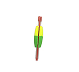 Image of Mr. Crappie Twist On Twist Off Slip Floats