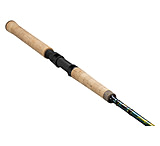 Image of Mr. Crappie Wally Marshall Classic Signature Series Jigging Rod