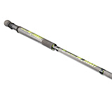 Image of Mr. Crappie Wally Marshall Pro Target Rear Seat Spinning Rod