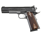 Image of Magnum Research Desert-Eagle-1911-G Pistol, .45 ACP, 5 in barrel