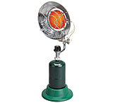 Image of Mr. Heater Single Tank Top Heater