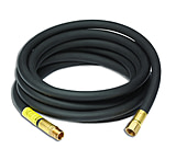 Image of Mr. Heater Propane Appliance Extension Hose Assembly