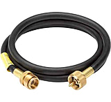 Image of Mr. Heater 8ft Propane Hose Assembly