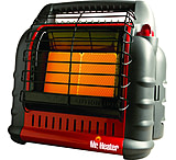 Image of Mr. Heater Big Buddy Heater 66547
