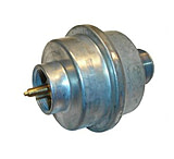 Image of Mr. Heater Fuel Filter