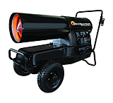 Image of Mr. Heater Forced Air Kerosene Heater - 210000 BTU