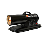 Image of Mr. Heater Forced Air Kerosene Heater