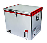 Image of Mr. Heater Fridge/Freezer 42 Quart