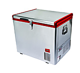 Image of Mr. Heater Fridge/Freezer 63 Quart