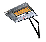 Image of Mr. Heater High Intensity Radiant Propane Garage Heater - 22000 BTU