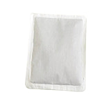 Image of Mr. Heater Mr.heater Xl Body Warmer 10 Pairs Per Pack