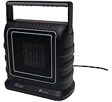 Image of Mr. Heater Portable Ceramic Electric Buddy Heaters