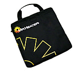 Image of Mr. Heater Portable Seat Warmers
