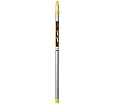 Image of Mr. LongArm 9248 Twist Lok Light Duty Extension Pole 4.3ft To 8.1'