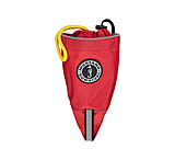 Image of Mustang Survival Bailer Throw Bag - 50Ft F98134F7