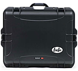 Image of MrStarGuy Telescope &amp; Astro Binocular Hard Case