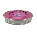 Image of MSA Organic Vapor N95 Respirator Filter Cartridge