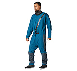 Image of Mustang Survival Men's Quadra Dry Suit 0B200E3C
