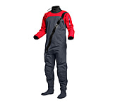 Image of Mustang Survival Men's Hudson CCS Dry Suit F2C22B6E
