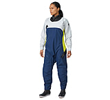 Image of Mustang Survival Women's Helix CCS Dry Suit 9C64A9CA