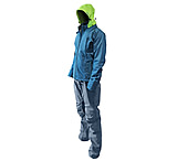 Image of Mustang Survival Soul Dry Suit B117AC73