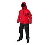 Image of Mustang Survival Ignite Dry Suit 7D2E11FA