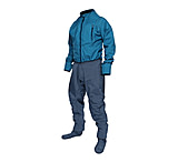 Image of Mustang Survival Heat Dry Suit E894FAE8