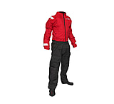 Image of Mustang Survival Go Dry Suit C7D6A97C