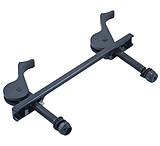 Image of MSE Sight Systems AQC Quick Release Adaptor