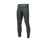 Image of Mustang Survival Regulate 175 Bottom Base Layer 37BE70C6