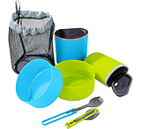 Image of MSR 2 Person Mess Kit