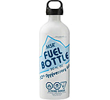 Image of MSR 50th Anniversary Fuel Bottle
