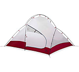 Image of MSR Access 3 Ultralight Tent - 3 Person, 4 Season